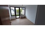 Etagenwohnung Leverkusen Schlebusch - 3 Zimmer, 100 m&sup2;, 950&euro; | Angebot:26287797