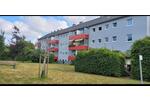 Etagenwohnung Düsseldorf Stadtbezirk 5 - 3 Zimmer, 60 m&sup2;, 1.100&euro; | Angebot:26413027
