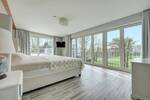 Einfamilienhaus Düsseldorf Hubbelrath - 9 Zimmer, 485 m&sup2;, 2.990.000&euro; | Angebot:26204659