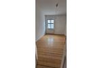 Etagenwohnung Mönchengladbach - 5 Zimmer, 135 m&sup2;, 1.100&euro; | Angebot:26133336