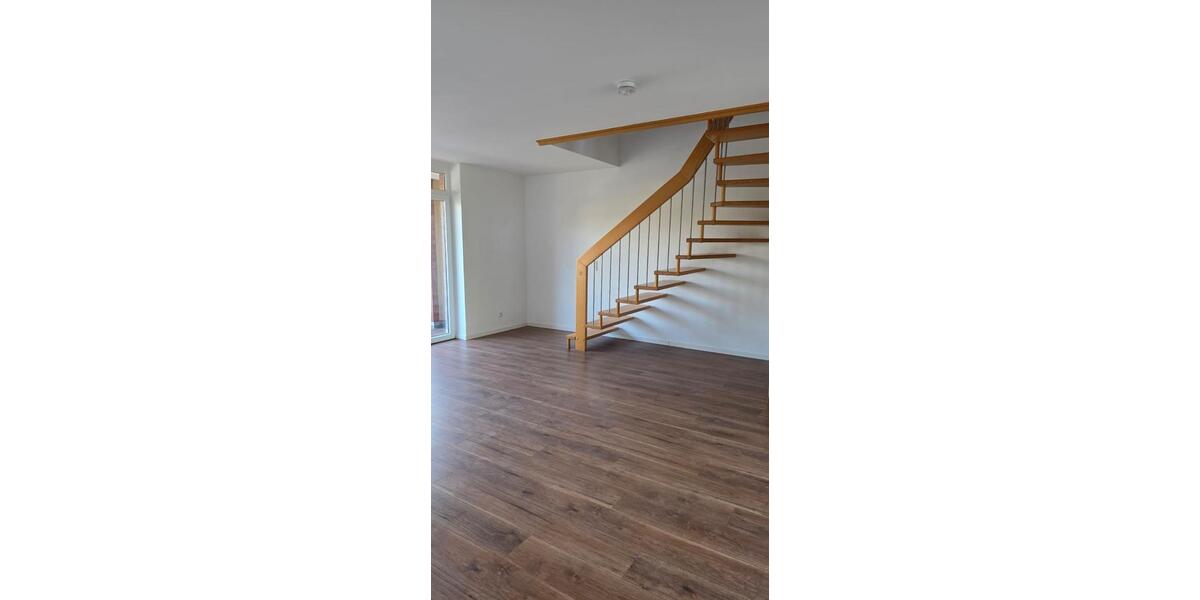 Etagenwohnung Mönchengladbach Süd - 4 Zimmer, 100 m&sup2;, 235.000&euro; | Angebot:27253690