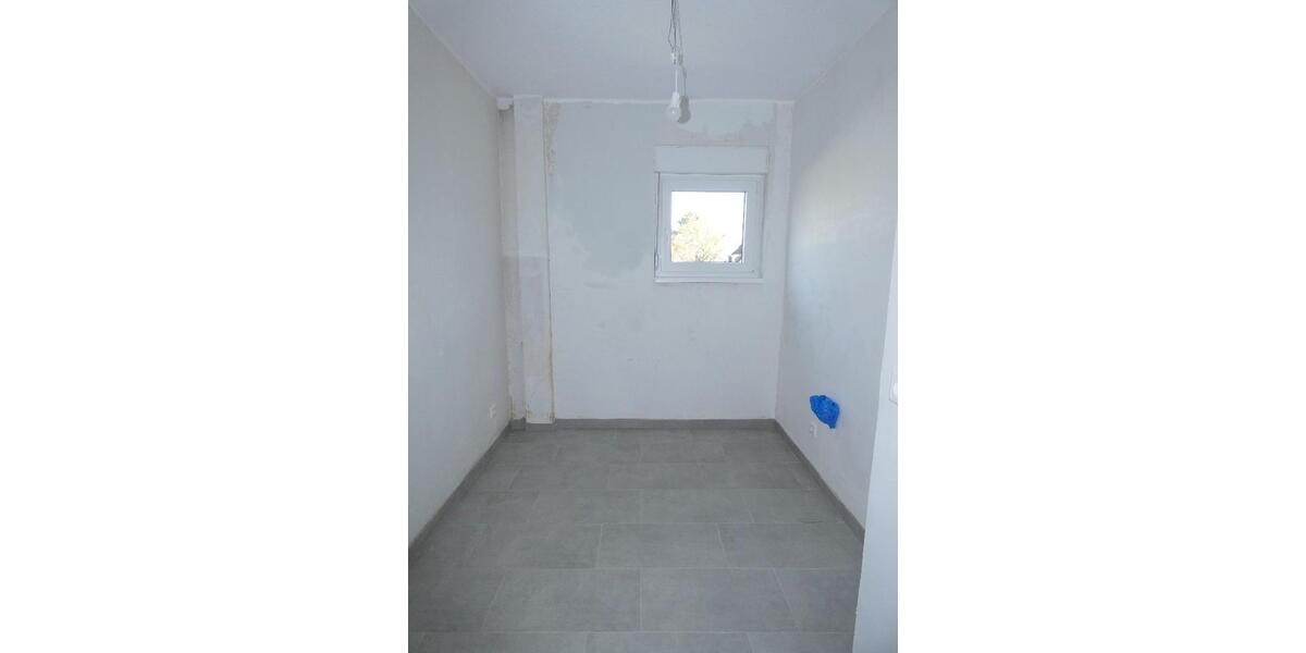 Helle 3-Zimmer-Wohnung mit Balkon in gefragter Lage von Leverkusen-Schlebusch 3 zimmer