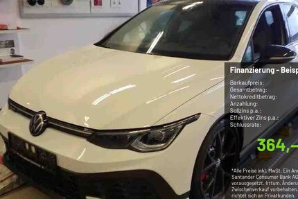 VW Golf 44.701 km 33.490 &euro; Pulheim-Brauweiler 50259