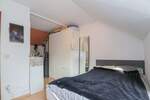 Reihenmittelhaus Neuss / Weckhoven Weckhoven - 5 Zimmer, 101 m&sup2;, 355.000&euro; | Angebot:25689668