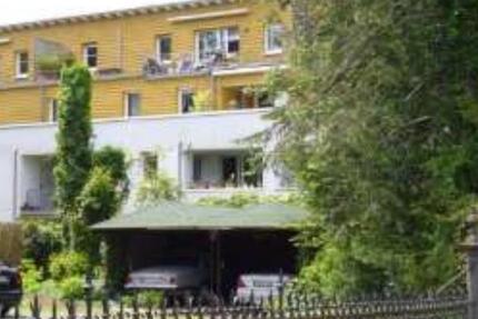 2-Zimmer-Wohnung in Velbert-Mitte zu vermieten 2 zimmer