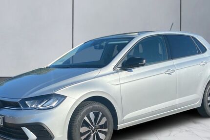 VW Polo 9.036 km 24.980 &euro; Viersen 41751