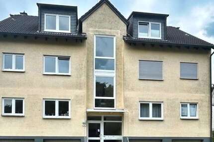 Wohnung zum Kaufen in Wuppertal 229.000 € 91 m²