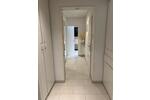 Etagenwohnung Langenfeld (Rheinland) - 3 Zimmer, 72 m&sup2;, 289.000&euro; | Angebot:27162490
