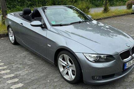 BMW 335 138.000 km 18.900 &euro; Leverkusen 51371
