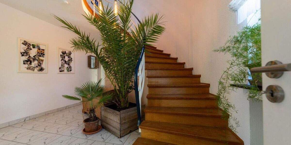 Mehrfamilienhaus, Wohnhaus Remscheid Innen - 1 Zimmer, 320 m&sup2;, 695.000&euro; | Angebot:25803992