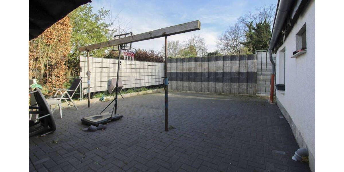 Grundstück Düsseldorf Vennhausen - 249.000&euro; | Angebot:26218919