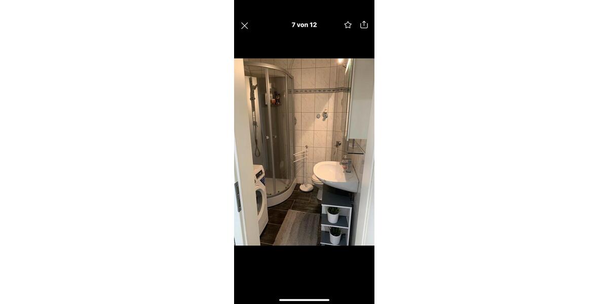 Etagenwohnung Duisburg Mittelmeiderich - 2 Zimmer, 72 m&sup2;, 125.000&euro; | Angebot:26170639