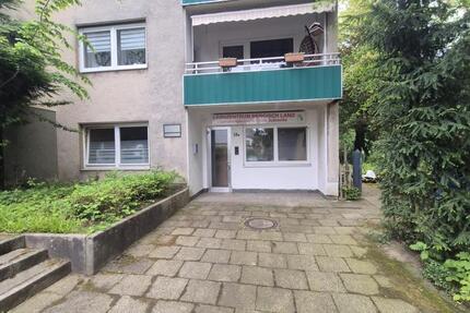 Gewerbeobjekt Solingen Central - 1.565&euro; | Angebot:26445640