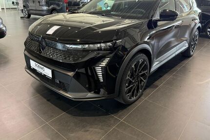 Renault Scenic 2.478 km 45.998 &euro; Duisburg 47167