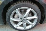 Audi A5 2.0 TFSI Sp Quattro S line Pano HUD Leder 107.000 km 21.900 &euro; Ratingen 40885