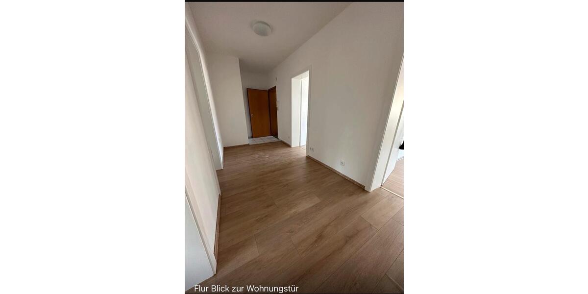 Etagenwohnung Wuppertal Lichtenplatz - 3 Zimmer, 82 m&sup2;, 1.150&euro; | Angebot:26468268
