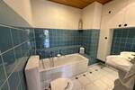 Bungalow Neuss Hoisten - 5 Zimmer, 107 m&sup2;, 449.000&euro; | Angebot:26154719