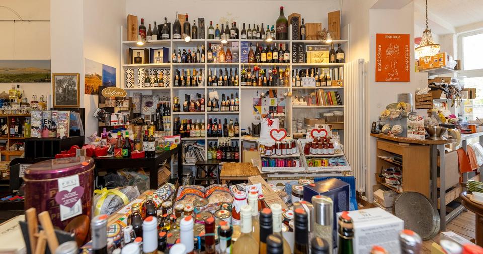 Attraktives LadenlokalPraxisräumeEizelhandel in Neuss Furth zimmer