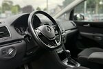 Sharan Sound / El.Türen / Carplay / Kamera