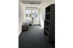 Gewerbeobjekt Düsseldorf Stadtbezirk 8 - 320&euro; | Angebot:9683935