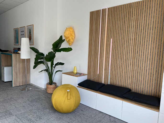 Gewerbeobjekt Meerbusch Kierst - 290&euro; | Angebot:25711489