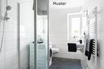 Etagenwohnung Leverkusen Alkenrath - 1 Zimmer, 41 m&sup2;, 479&euro; | Angebot:26569437
