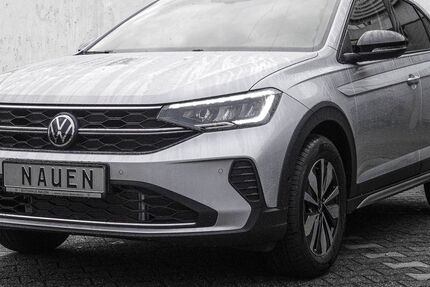 VW Taigo 12.900 km 25.875 &euro; Meerbusch 40670