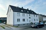 Etagenwohnung Viersen Hülsdonk - 2 Zimmer, 81 m&sup2;, 219.000&euro; | Angebot:26994419