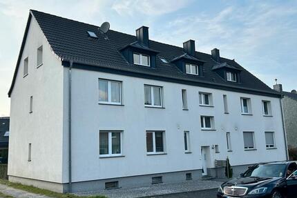 Wohnung Viersen Hülsdonk - 2 Zimmer, 81 m&sup2;, 219.000&euro; | Angebot:26994419