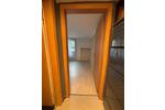 Etagenwohnung Düsseldorf Oberbilk - 1 Zimmer, 25 m&sup2;, 600&euro; | Angebot:26416843