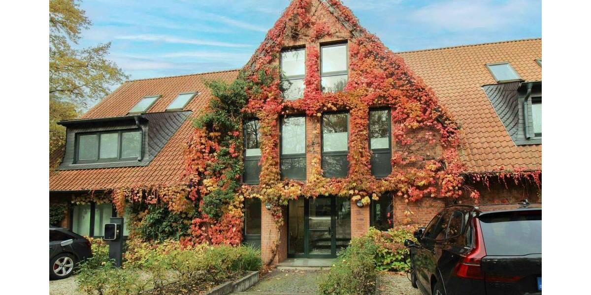 Gewerbeobjekt Krefeld Bockum - 4.750.000&euro; | Angebot:26128426