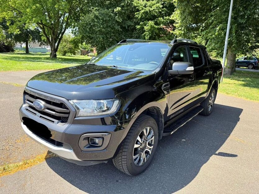 Ranger