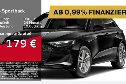 Audi A3 22.368 km 26.320 &euro; Oberhausen 46047