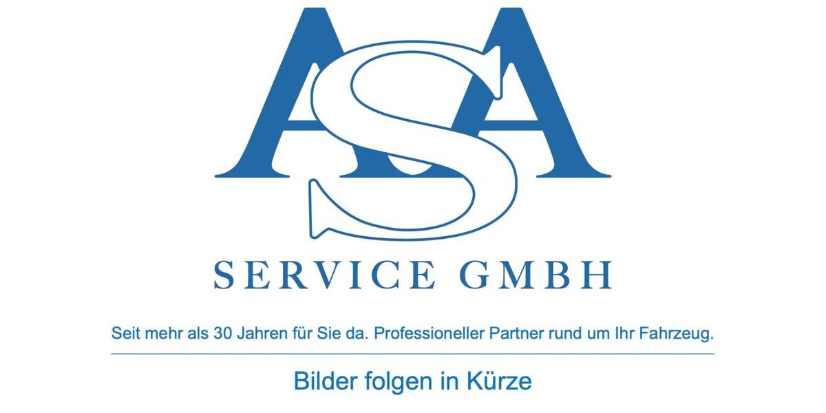 Skoda Superb 81.440 km 25.990 &euro; Leverkusen 51373