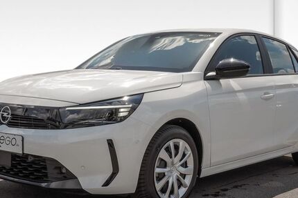 Opel Corsa 9.879 km 18.990 &euro; Wuppertal 42103