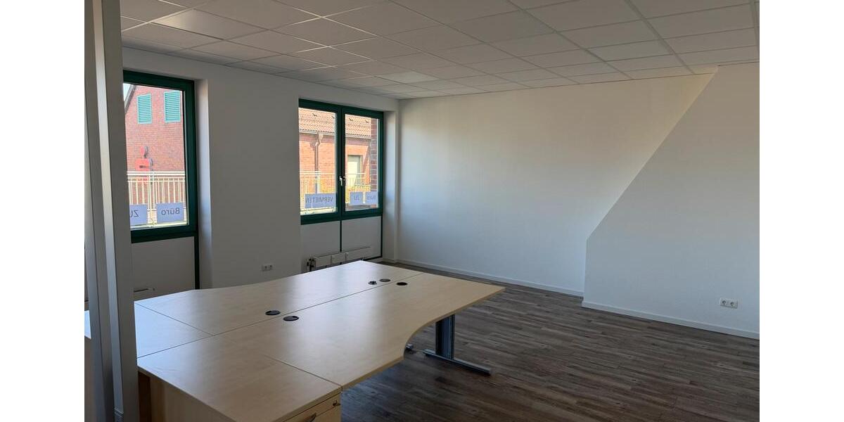 Gewerbeobjekt Pulheim - 2.600&euro; | Angebot:26285831