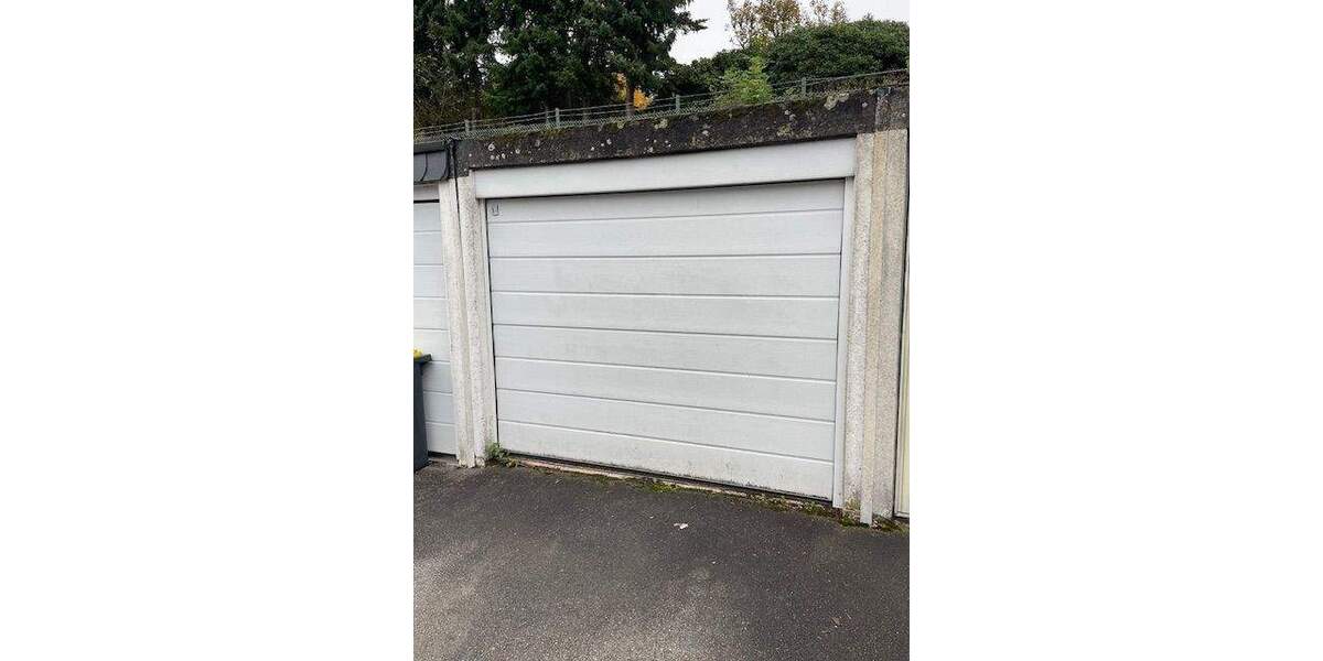 Reihenmittelhaus Wuppertal Elberfeld - 6 Zimmer, 150 m&sup2;, 439.500&euro; | Angebot:25703943