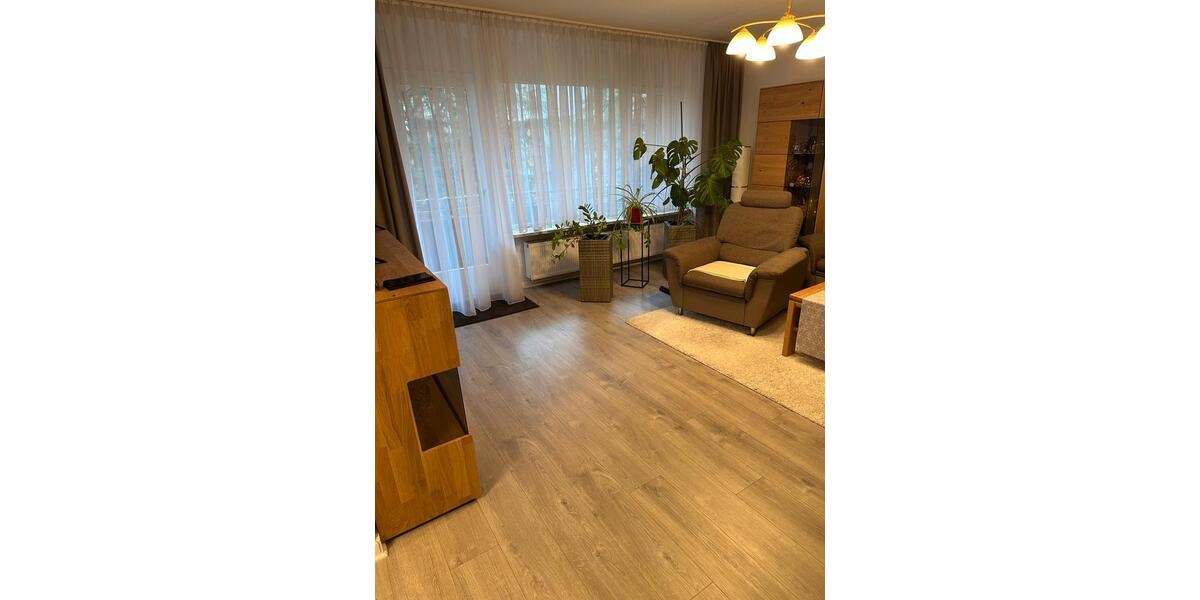 Etagenwohnung Monheim am Rhein - 3 Zimmer, 78 m&sup2;, 1.435&euro; | Angebot:25721967