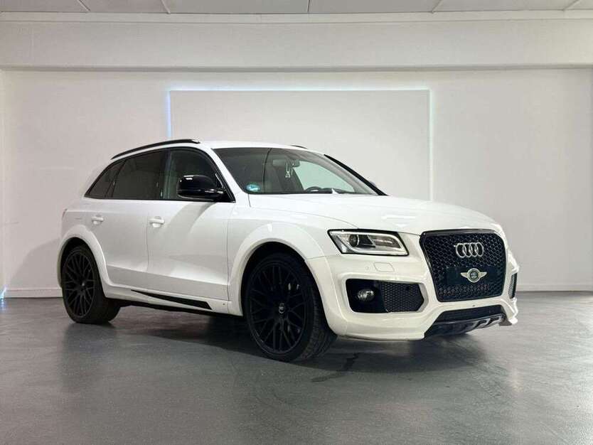 SQ5