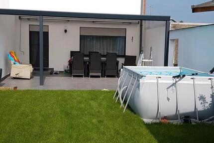 Haus Mönchengladbach West - 410.000&euro; | Angebot:27281385