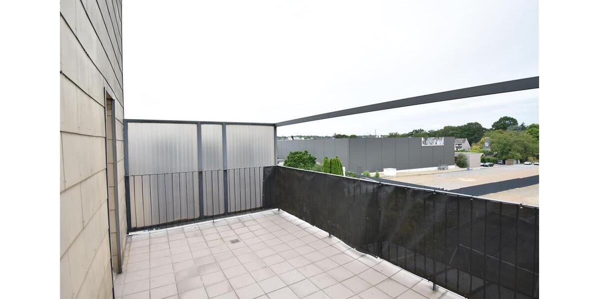 Etagenwohnung Mönchengladbach - 3 Zimmer, 96 m&sup2;, 895&euro; | Angebot:23148168
