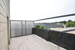 Etagenwohnung Mönchengladbach - 3 Zimmer, 96 m&sup2;, 895&euro; | Angebot:23148168