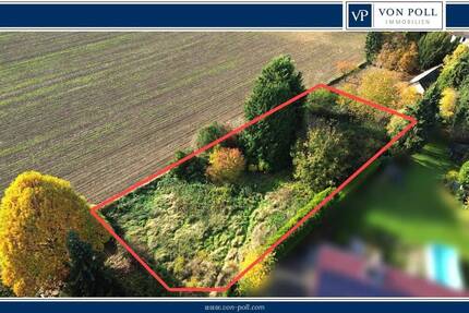 Grundstück Pulheim Sinthern - 725.000&euro; | Angebot:23560598