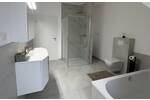 Reihenmittelhaus Willich Neersen - 5 Zimmer, 178 m&sup2;, 649.000&euro; | Angebot:26472889