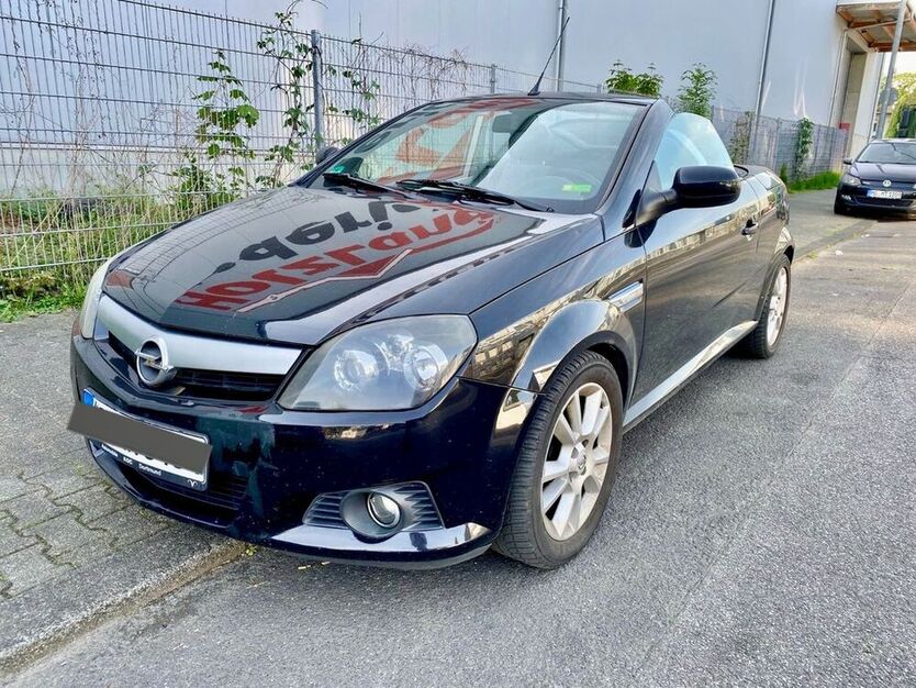 Tigra