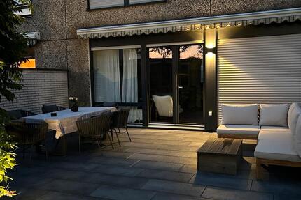 Einfamilienhaus zu verkaufen ( Reihenendhaus ) 5 zimmer