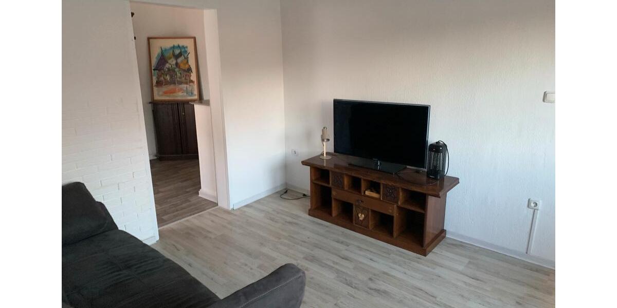 Zimmer in Bedburg 4.5 zimmer