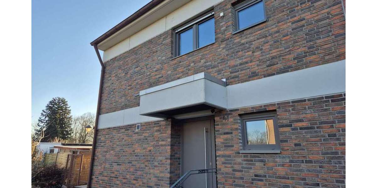 Haus zum Mieten in Mönchengladbach 2.500 € 200 m² 9 zimmer