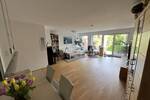 Reihenendhaus Düsseldorf Urdenbach - 5 Zimmer, 163 m&sup2;, 998.000&euro; | Angebot:26015100