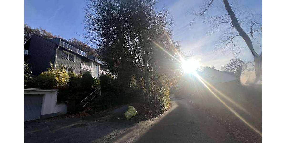 Wohnung zum Kaufen in Remscheid 145.000 € 83.5 m² 2 zimmer